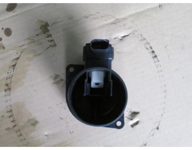 debitmetru volkswagen golf 6  (5k1) 2008/10-2012/10