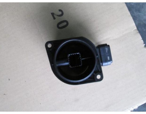 debitmetru volkswagen golf 6  (5k1) 2008/10-2012/10