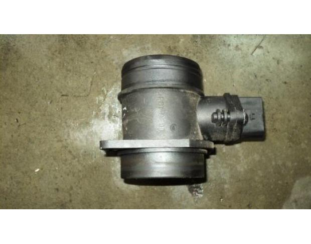 debitmetru volkswagen jetta 3 (1k2) 2005/08-2010/10