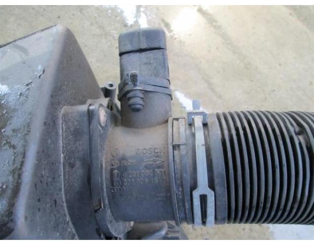 debitmetru volkswagen new beetle (9c1, 1c1) 1998/01-2010