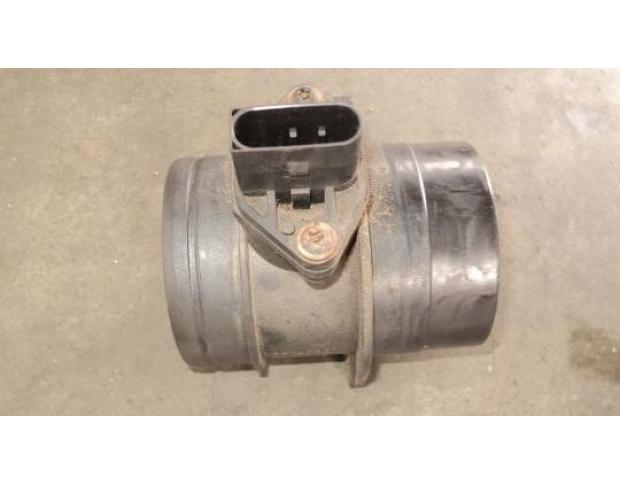 debitmetru volkswagen passat (3b3) 2000/11-2005/03