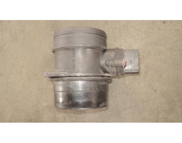 debitmetru volkswagen passat (3b3) 2000/11-2005/03