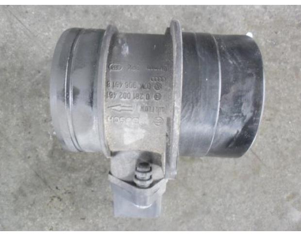 debitmetru volkswagen passat (3b3) 2000/11-2005/03