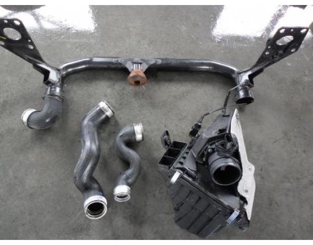 debitmetru volkswagen passat (3b3) 2000/11-2005/03