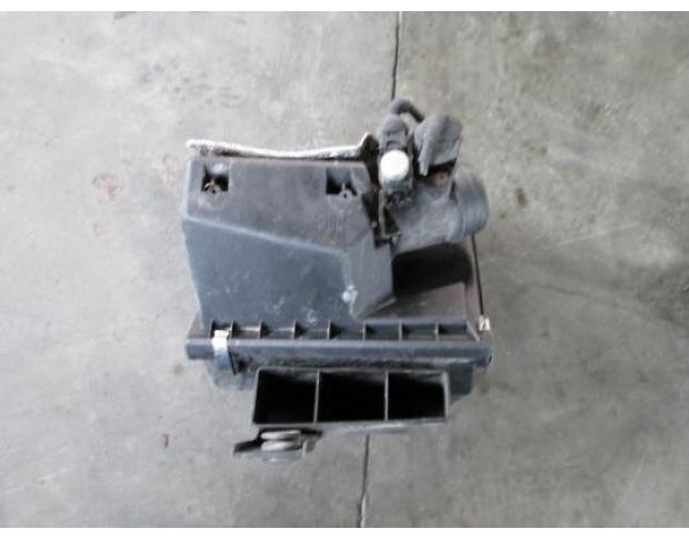 debitmetru volkswagen passat (3b3) 2000/11-2005/03