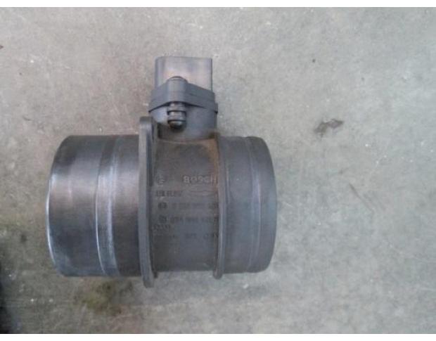 debitmetru volkswagen passat  (3c2) 2005/08 -2010/08