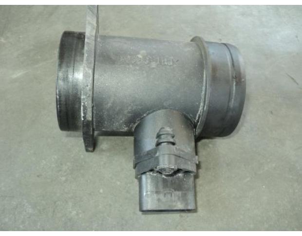 debitmetru volkswagen passat variant (3b5) 1997/05-2000/11