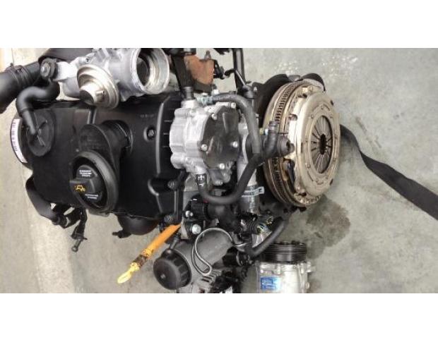 motor vw sharan 1.9tdi auy