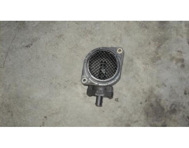 debitmetru volkswagen sharan (7m8, 7m9, 7m6) 2000/04 ->2010/03