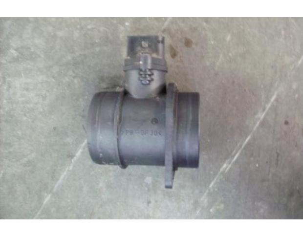 debitmetru volkswagen sharan (7m8, 7m9, 7m6) 2000/04 ->2010/03