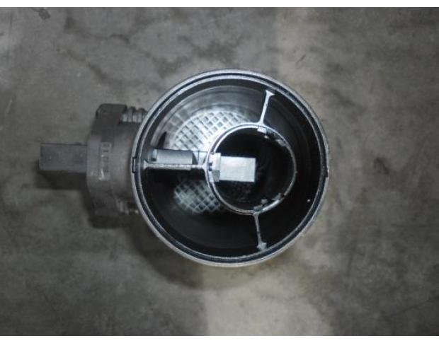 debitmetru volkswagen touran  (1t1, 1t2) 2003/02-2010/05