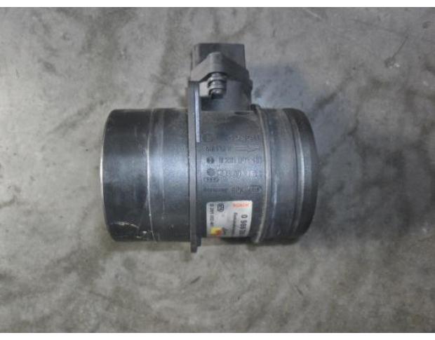 debitmetru volkswagen touran  (1t1, 1t2) 2003/02-2010/05