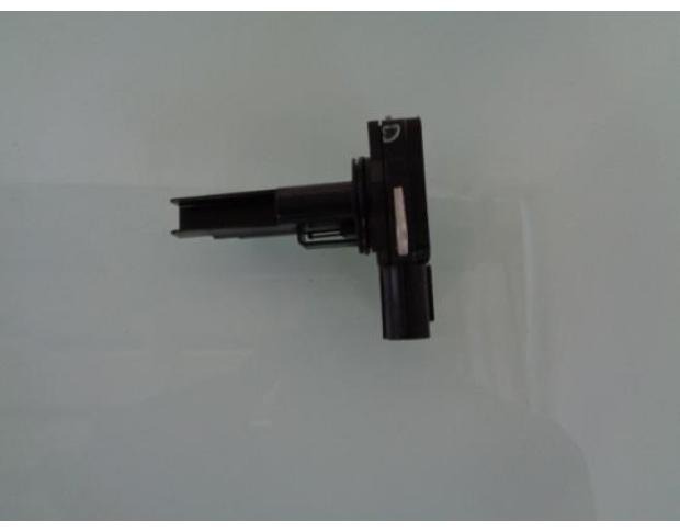 debitmetru volvo s60 2.0d 31342521