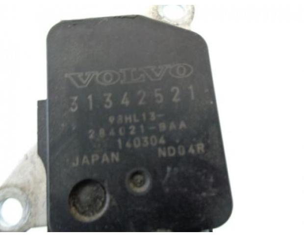 debitmetru volvo s60 2.0d 31342521
