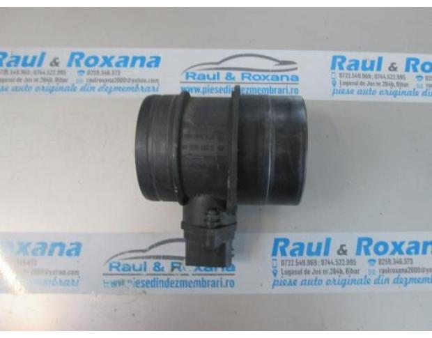 debitmetru vw bora 1.9tdi asz 0281002461