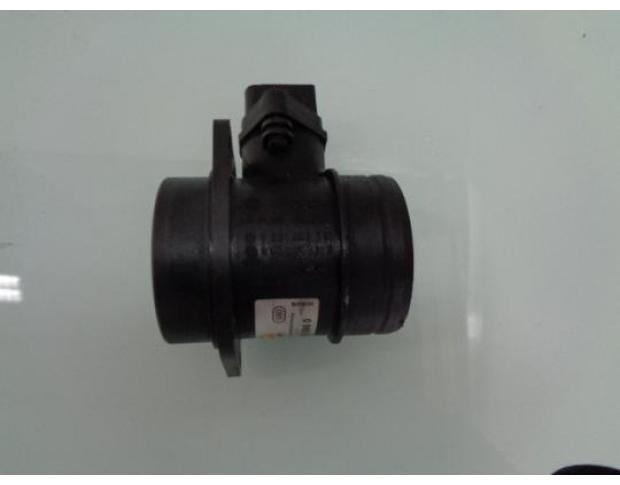 debitmetru vw caddy 1.9tdi bls 038906461b