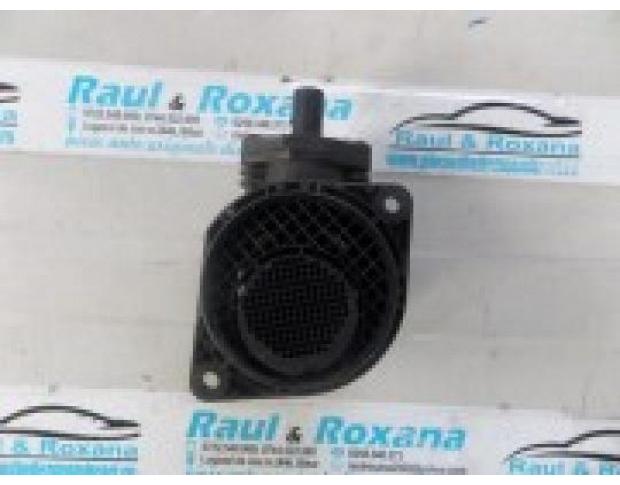 debitmetru vw caddy 2.0sdi 2008