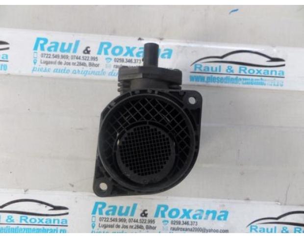 debitmetru vw caddy 2.0sdi