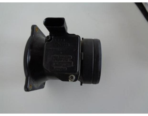 debitmetru vw golf 4 1.6b 06a906461b