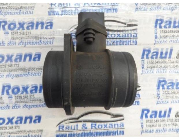 debitmetru vw golf 5 1.9tdi  038906461b