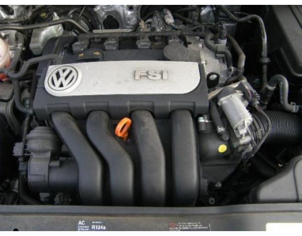 debitmetru vw golf 5 2.0fsi