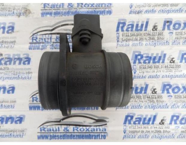 debitmetru vw golf 5 2.0sdi bdk 038906461b