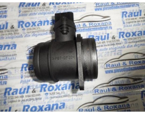 debitmetru vw golf 5 2.0sdi bdk