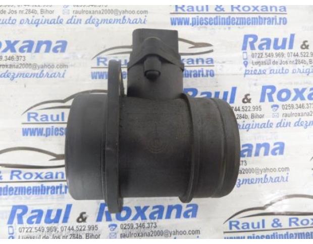 debitmetru vw golf 5 2.0sdi