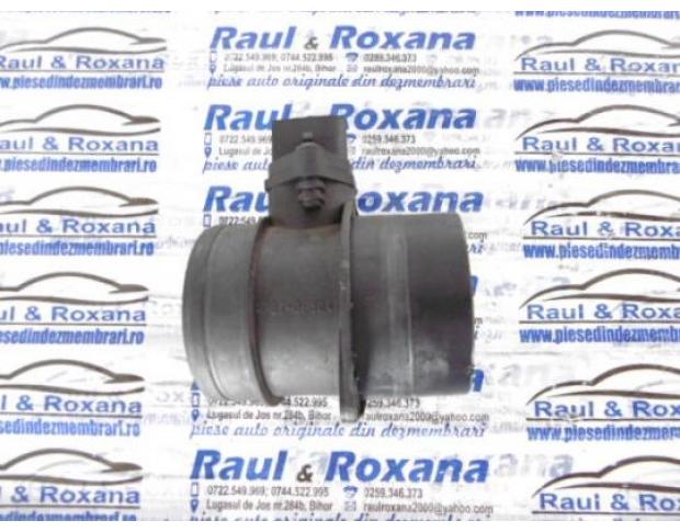 debitmetru vw golf 5 2.0tdi 0281002461