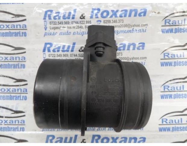 debitmetru vw golf 5 2.0tdi bkd 0281002461