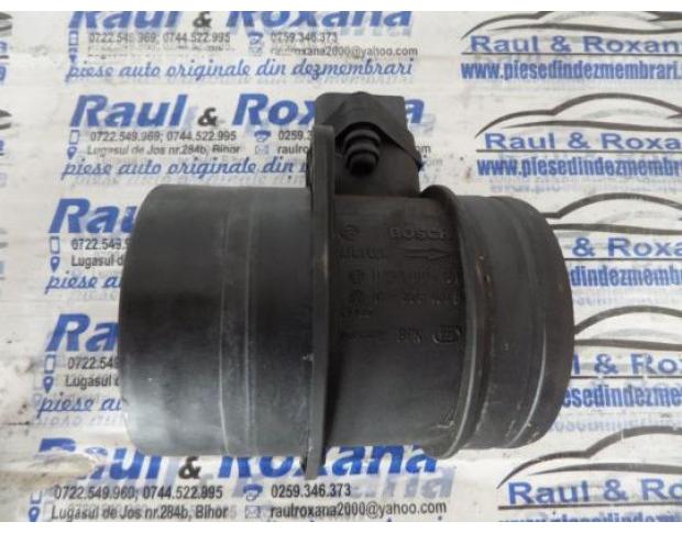 debitmetru vw golf 5 2.0tdi bkd  0281002461