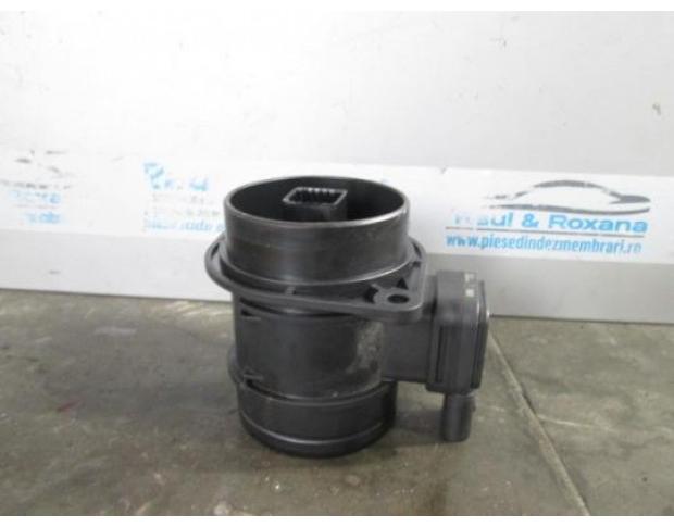 debitmetru vw golf 6 1.6tdi cay 03l906461