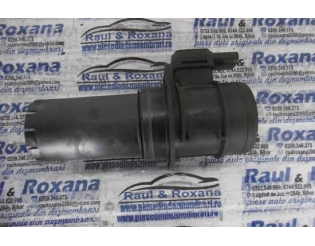 debitmetru vw golf 6 1.6tdi cay 03l906461