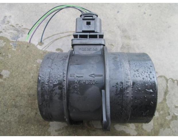 debitmetru vw golf 6 2.0tdi cbd