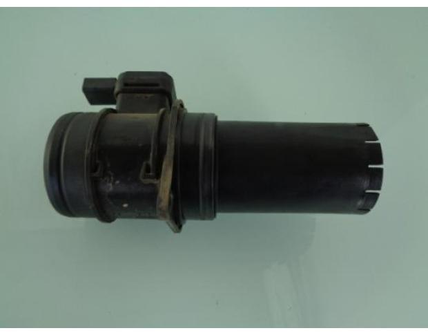 debitmetru vw jetta 1.6tdi cay 03l906461