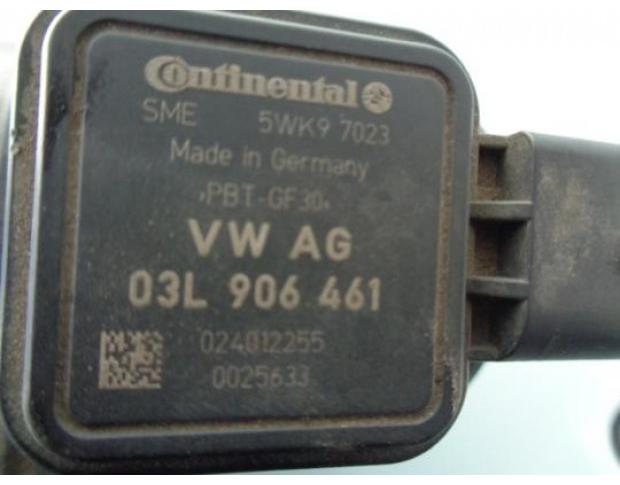 debitmetru vw jetta 1.6tdi cay 03l906461