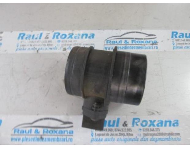 debitmetru vw jetta 2.0tdi bkd 0281002461