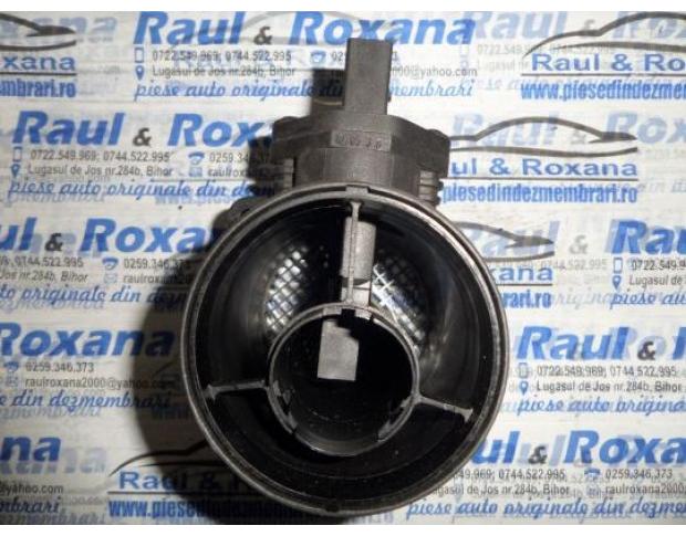 debitmetru vw jetta 2.0tdi bkd cod 074906461b