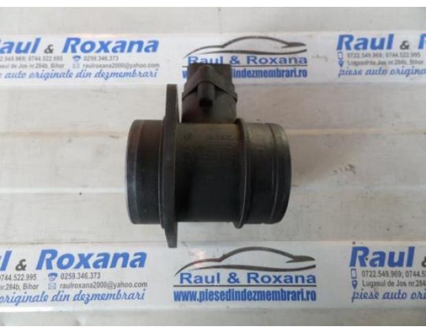 debitmetru vw new beetle 2.0b cod 06a906461a