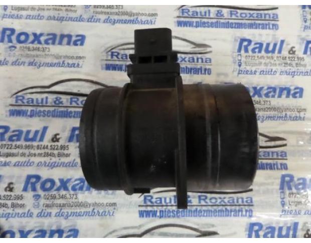 debitmetru vw passat (3c2) 2.0tdi cba  03g906461c