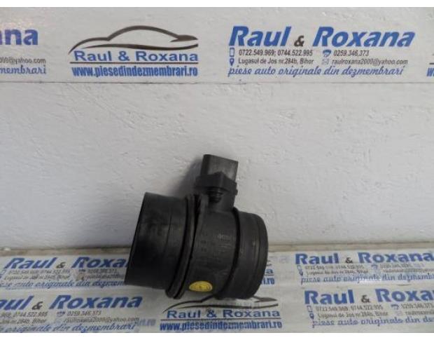 debitmetru vw passat  1.9tdi 074906461bx