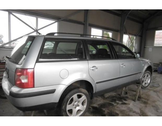 debitmetru vw passat 1.9tdi avf