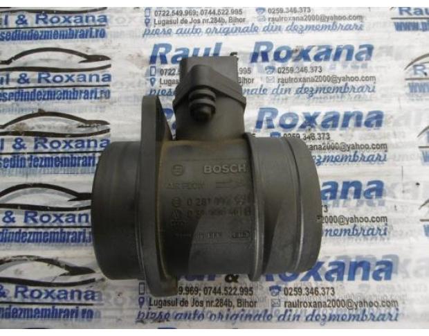 debitmetru vw passat 1.9tdi bxe 038906461b