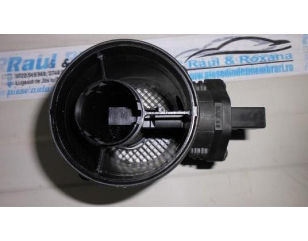 debitmetru vw passat 2.0tdi 0281002461