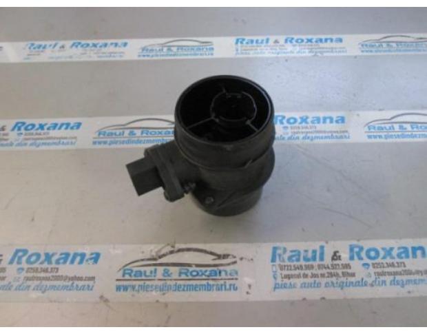 debitmetru vw passat 2.0tdi 0281002461