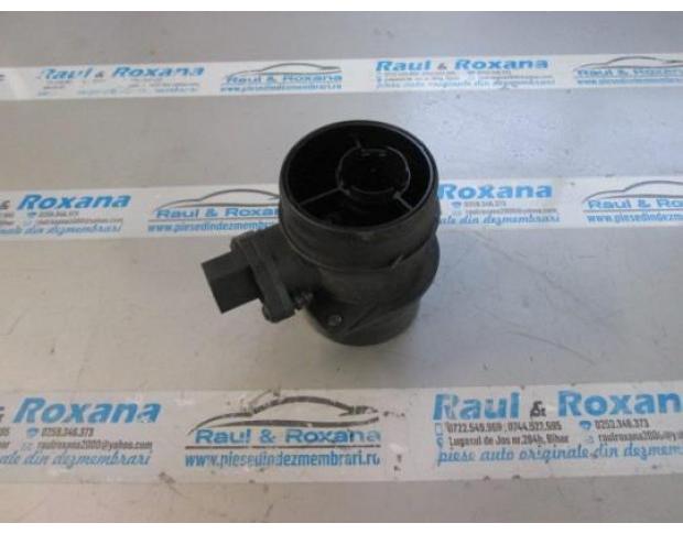 debitmetru vw passat 2.0tdi bkp 0281002461
