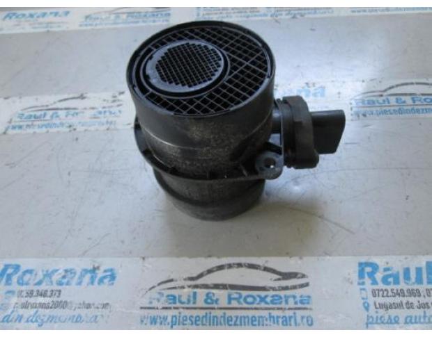 debitmetru vw passat 2.0tdi bkp 0281002461