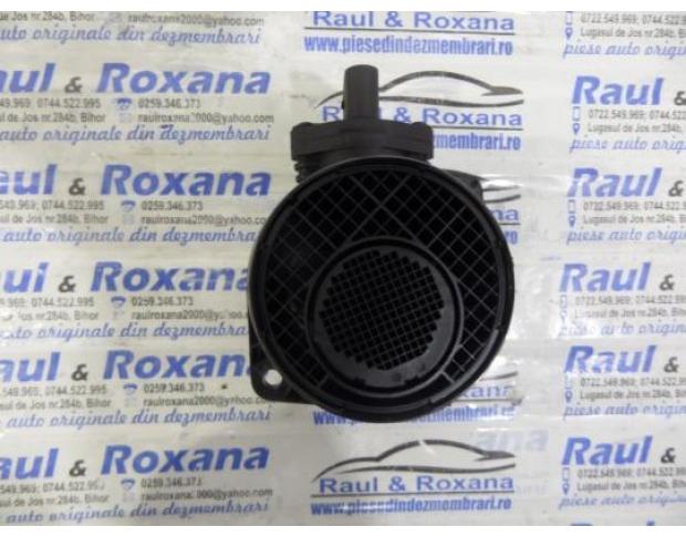 debitmetru vw passat 2.0tdi bkp 0281002461