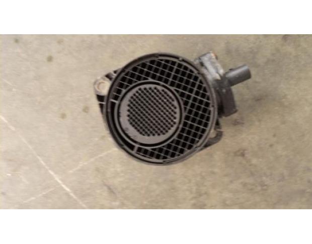 debitmetru vw passat b6 1900tdi avf