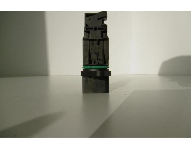 debitmetru vw passat b6 f00c2g2055